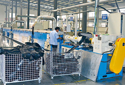 萬家燈火 萬家燈火