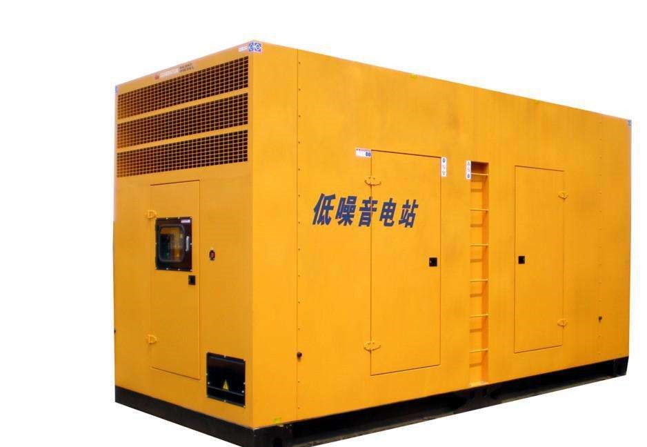 內蒙古發電機 內蒙古發電機