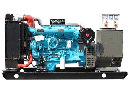 內蒙古園林機械 內蒙古園林機械