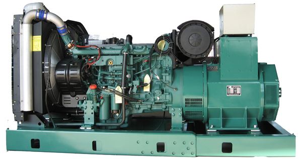 呼市柴油發電機 呼市柴油發電機