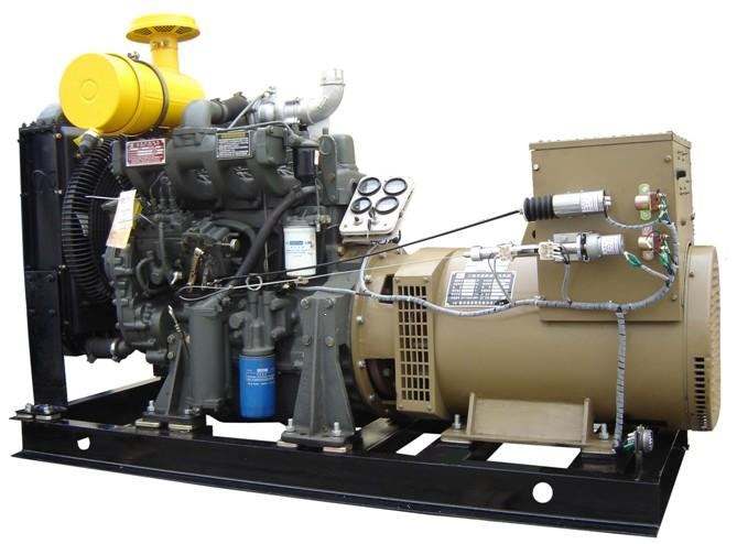 內蒙古園林機械