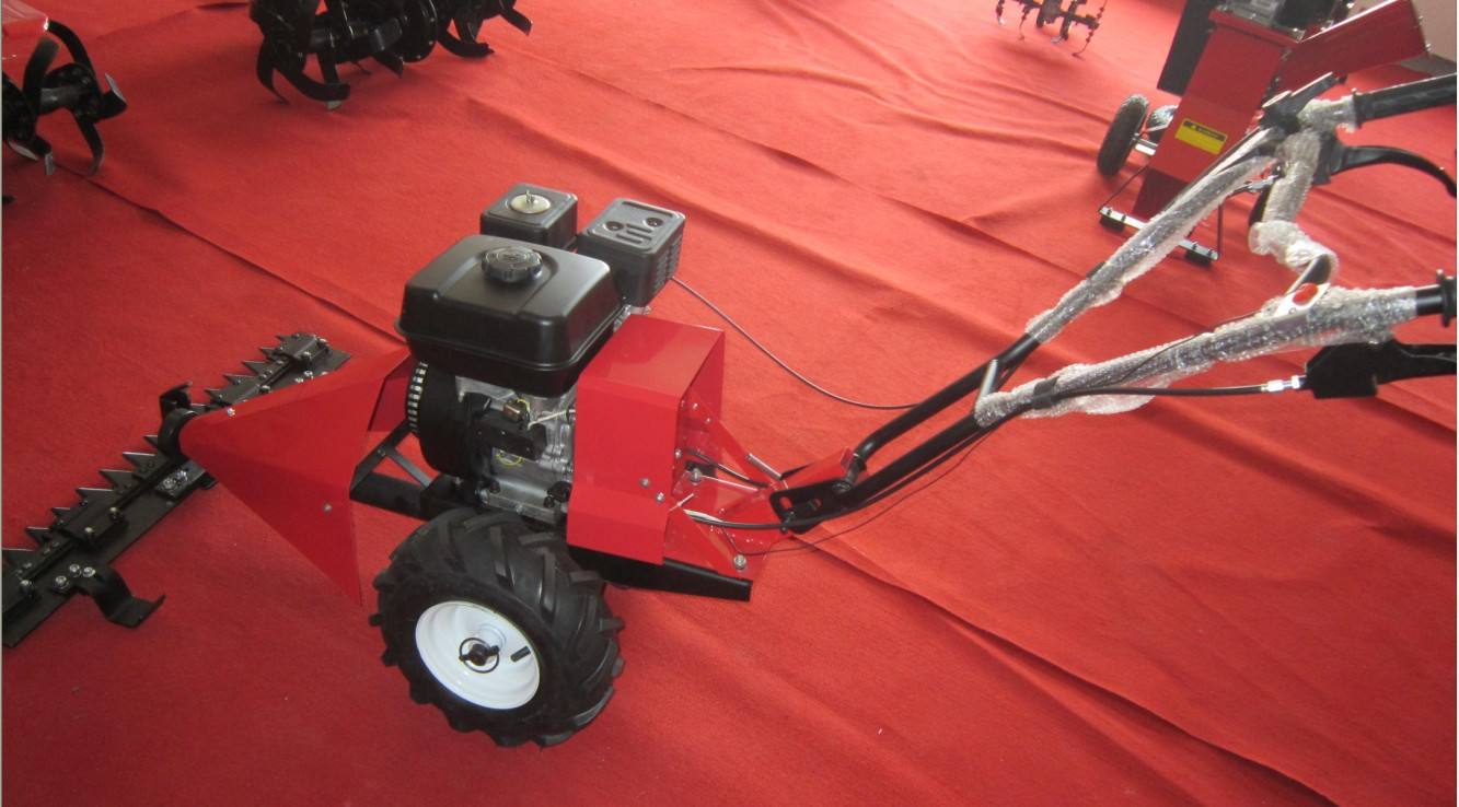 內蒙古園林機械設備常見問題及處理方法 內蒙古園林機械設備常見問題及處理方法