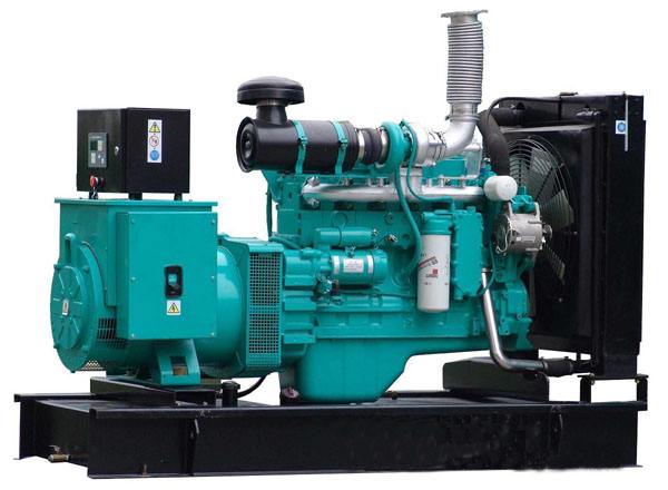 租賃內蒙古發電機時要了解的六條注意事項 租賃內蒙古發電機時要了解的六條注意事項