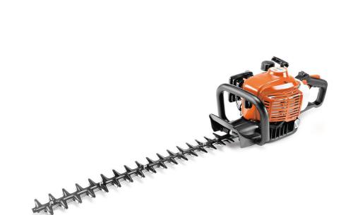 園林機械的保養 園林機械的保養